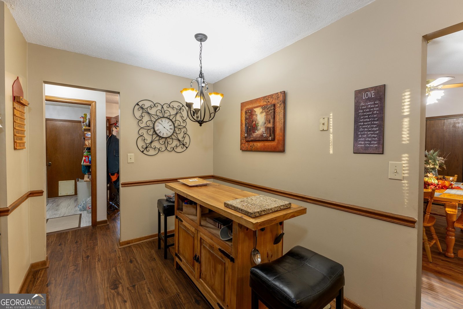 10990 Clearwater Drive Hampton - 19