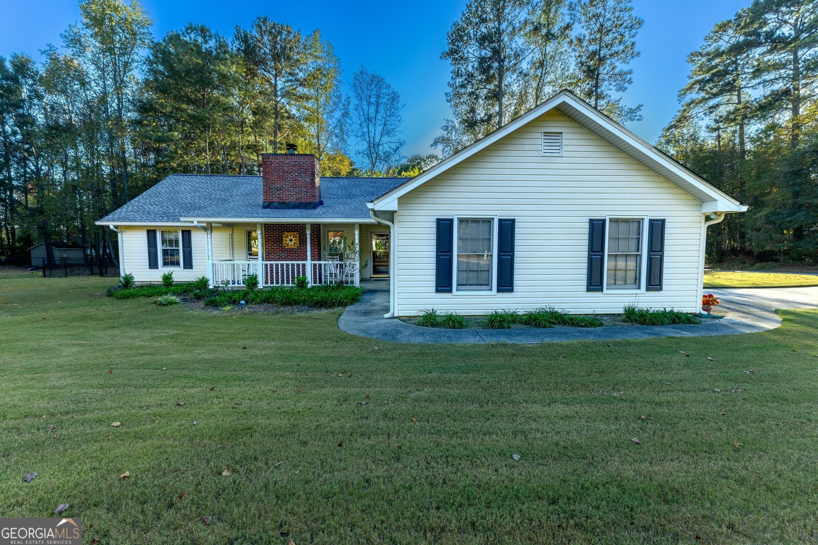 10990 Clearwater Drive Hampton - 2