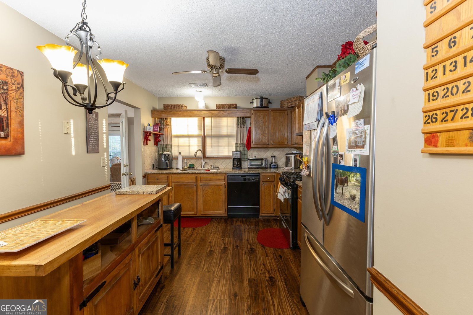 10990 Clearwater Drive Hampton - 20