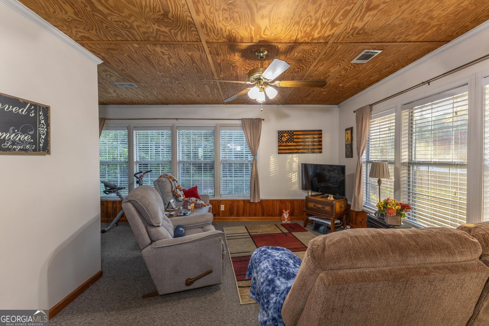 10990 Clearwater Drive Hampton - 21