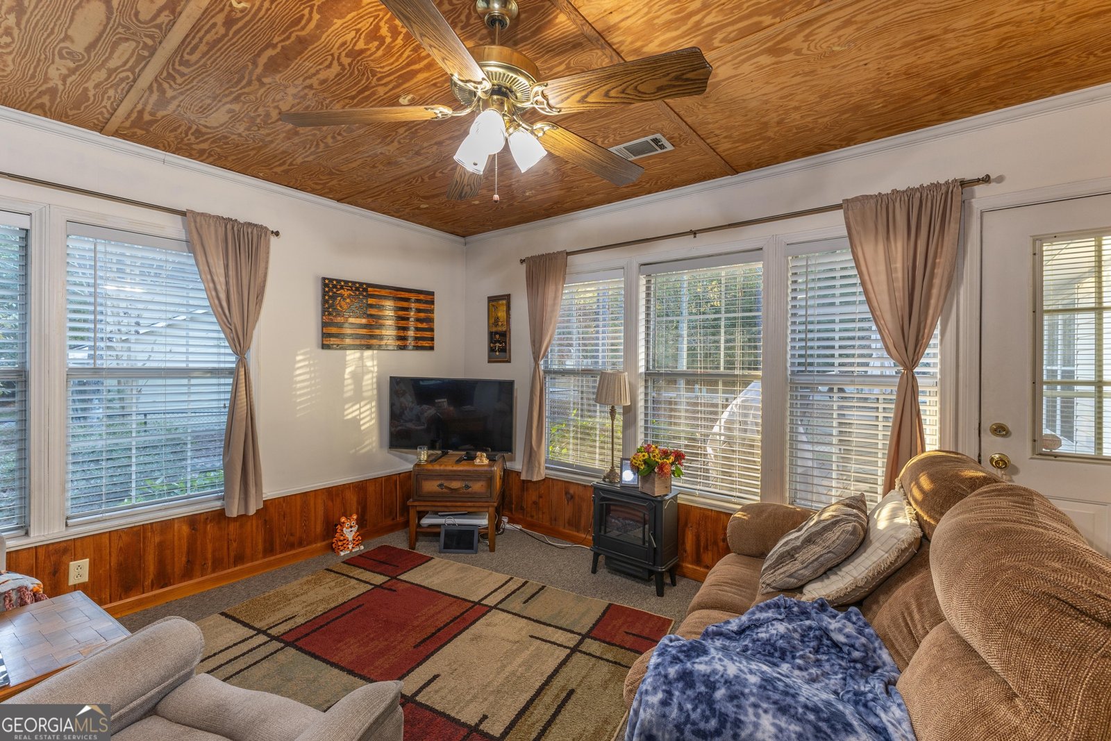 10990 Clearwater Drive Hampton - 22