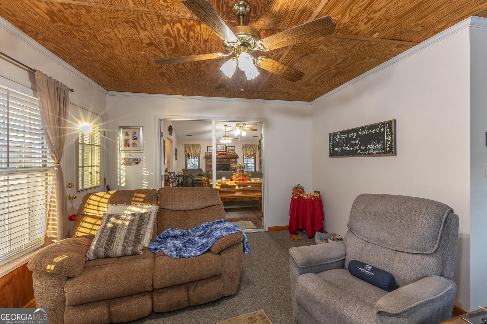 10990 Clearwater Drive Hampton - 23