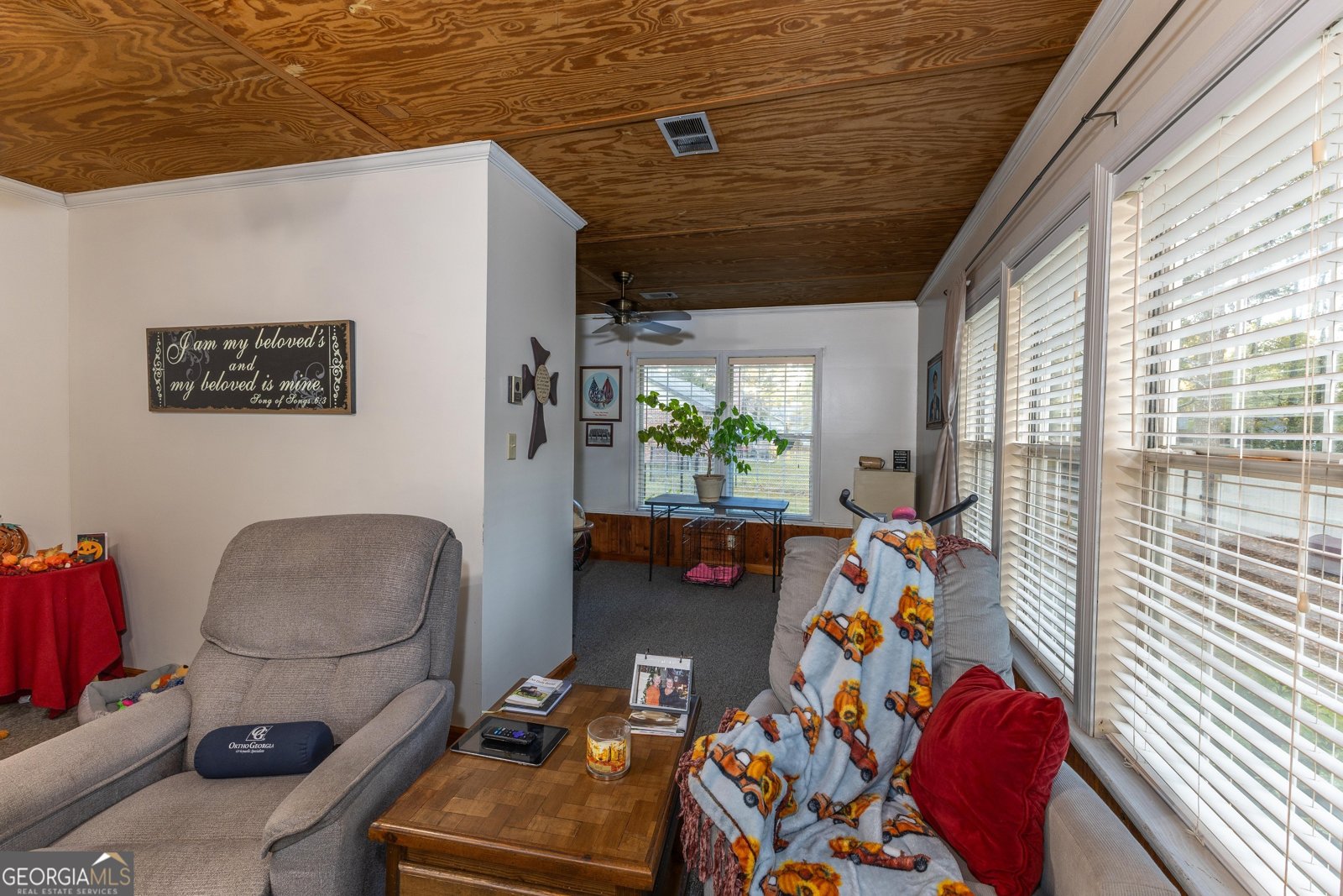 10990 Clearwater Drive Hampton - 24