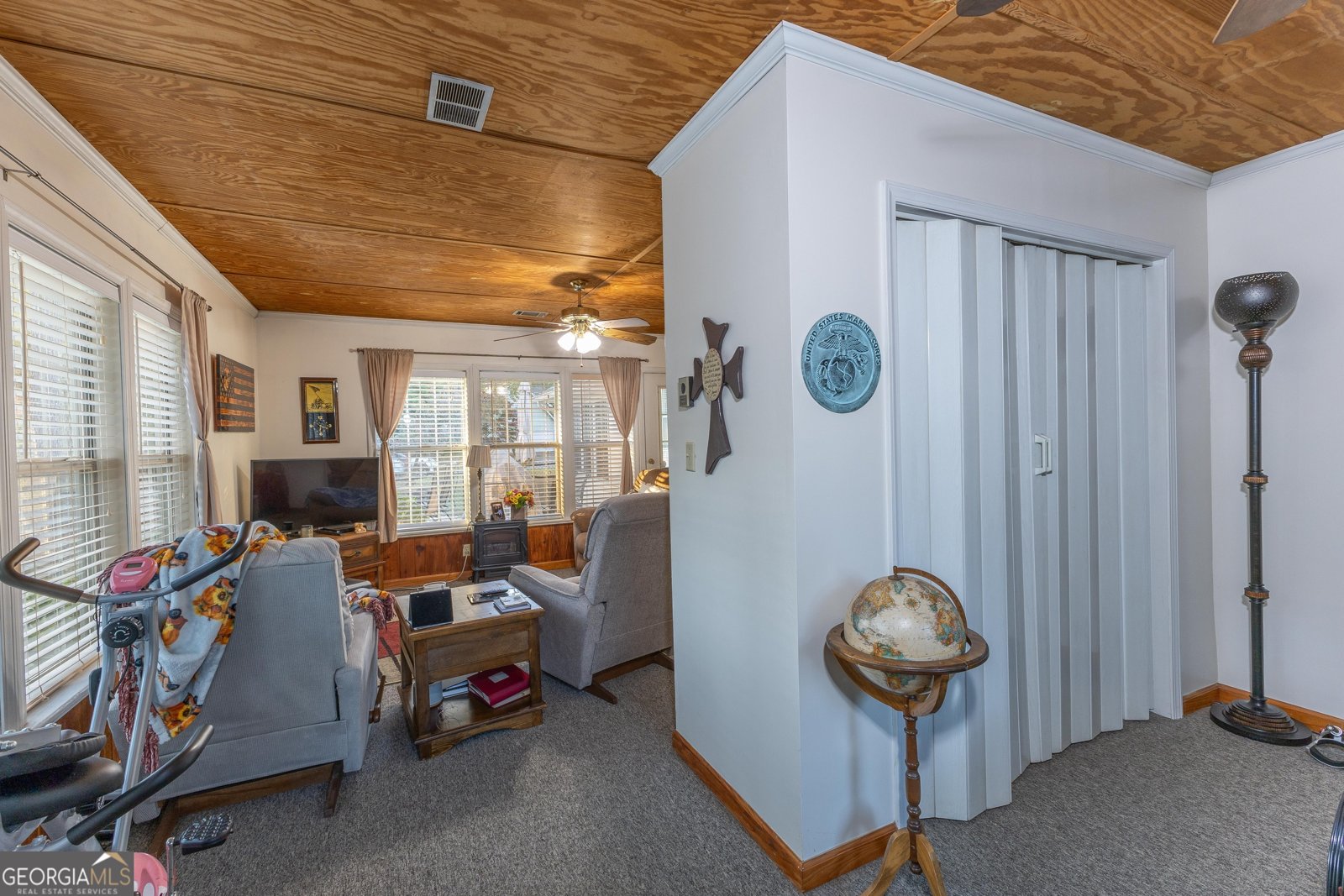 10990 Clearwater Drive Hampton - 25