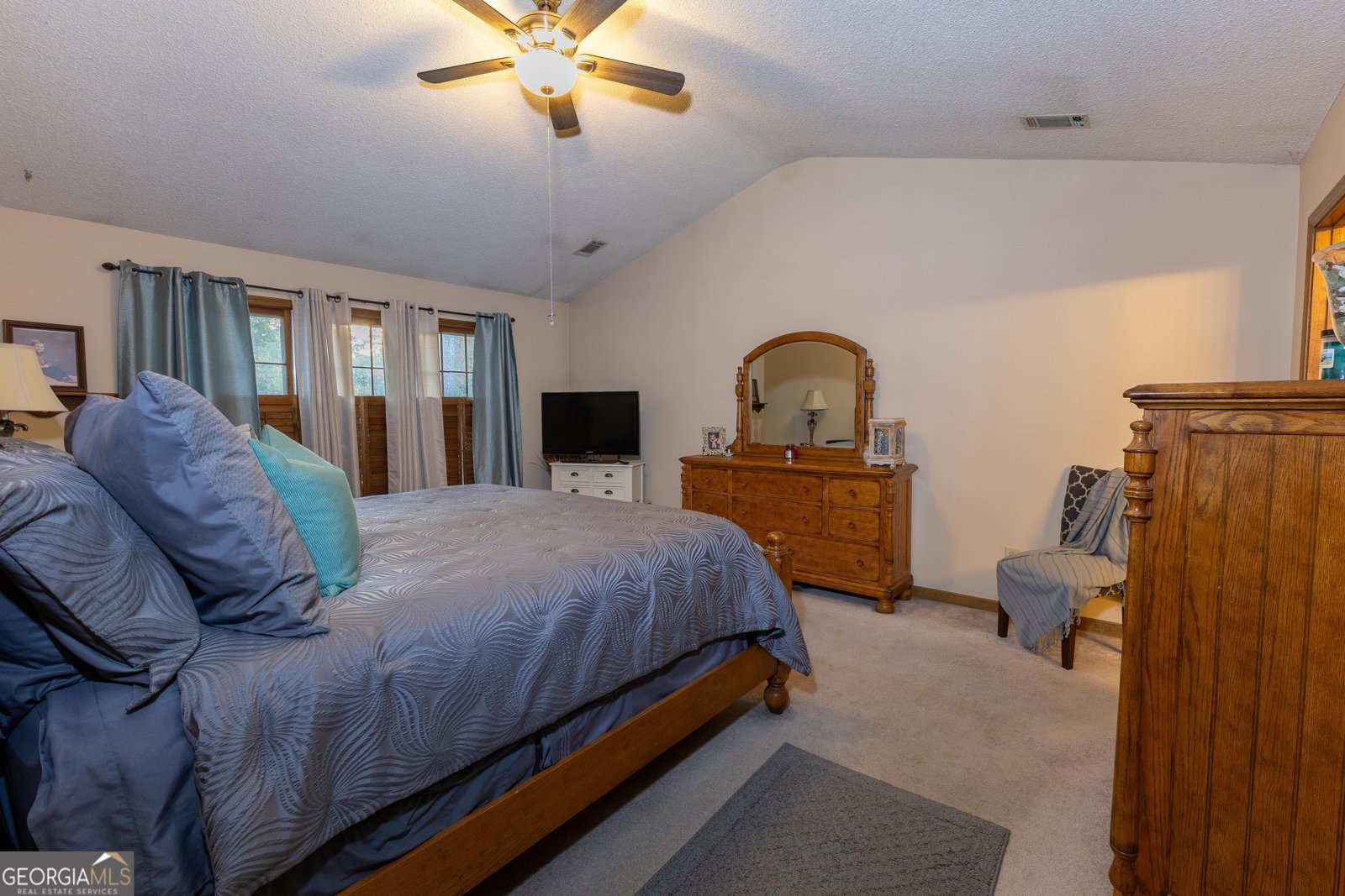 10990 Clearwater Drive Hampton - 26