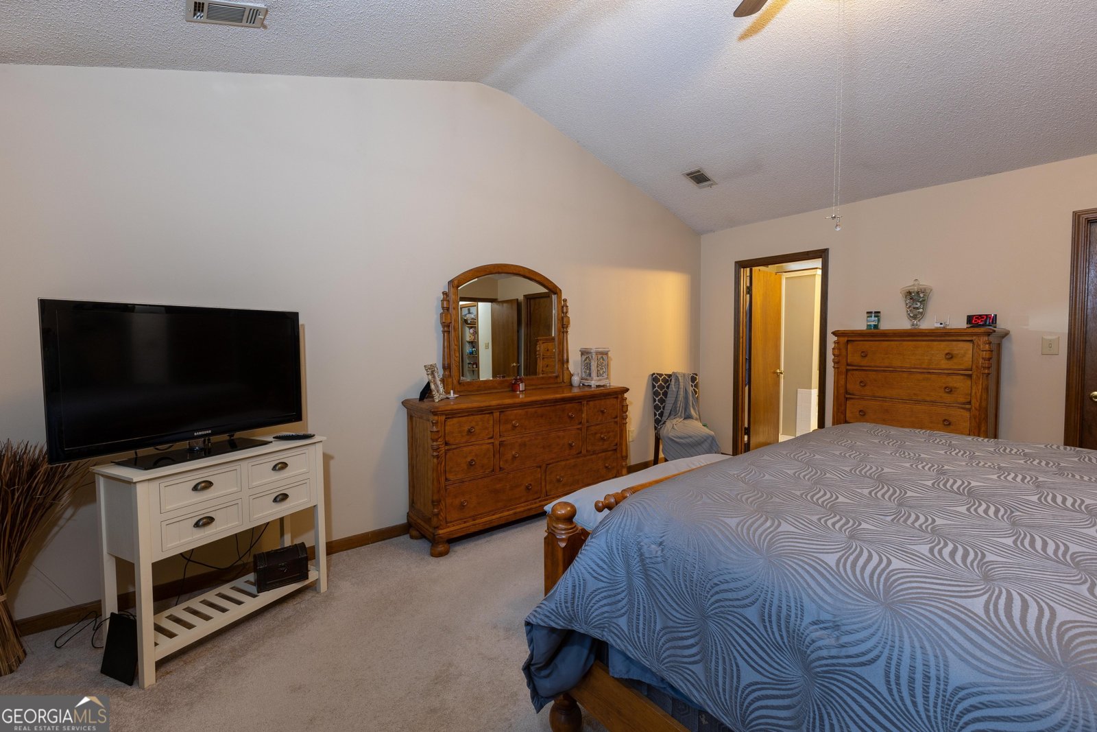 10990 Clearwater Drive Hampton - 27