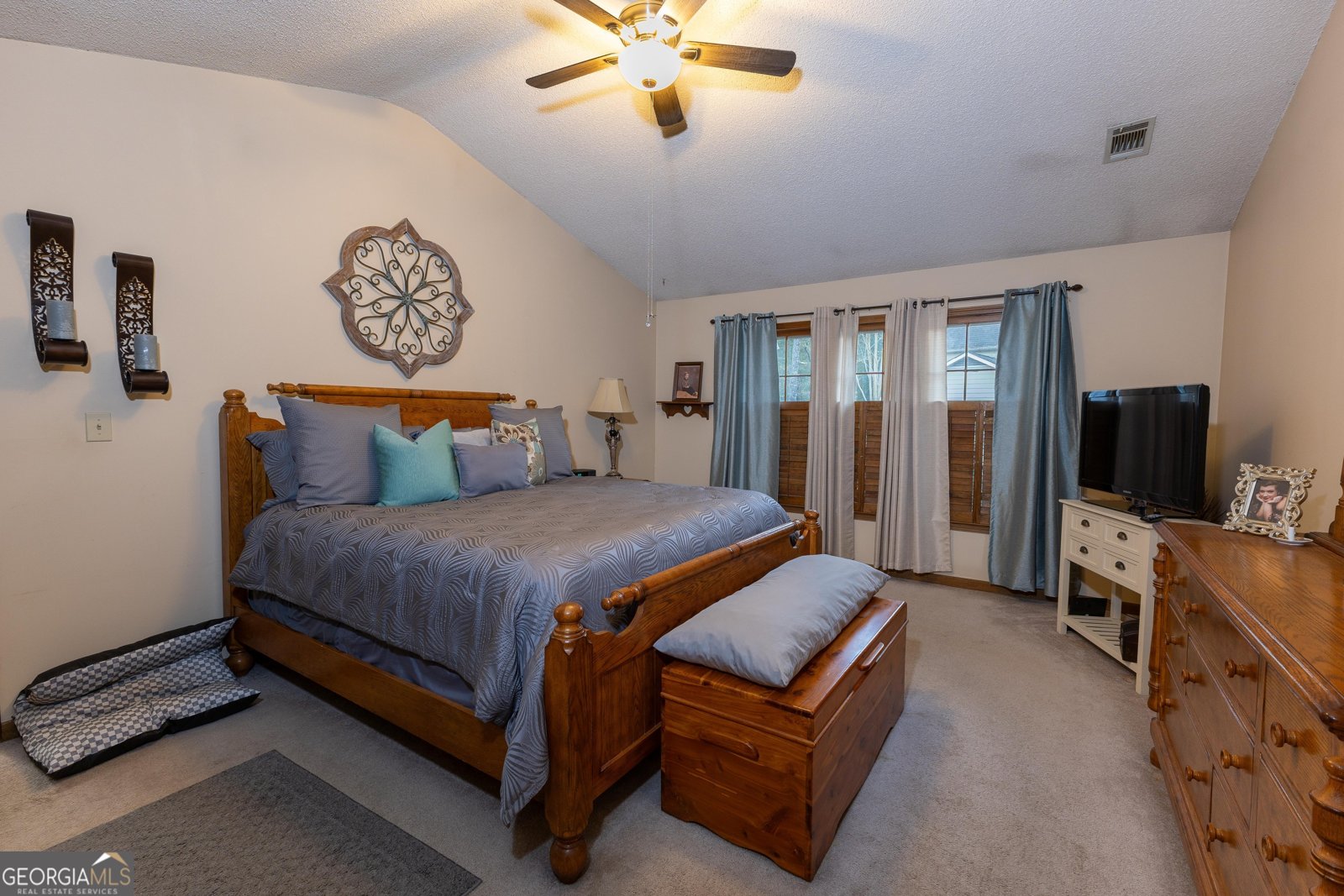 10990 Clearwater Drive Hampton - 28