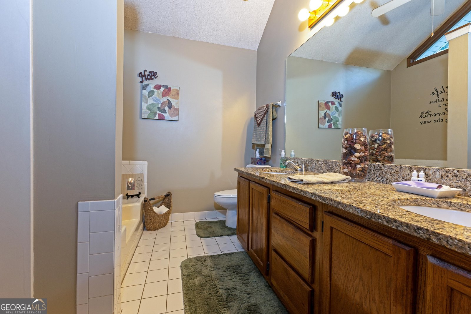 10990 Clearwater Drive Hampton - 29