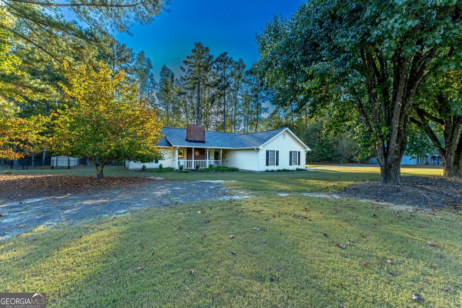 10990 Clearwater Drive Hampton - 3