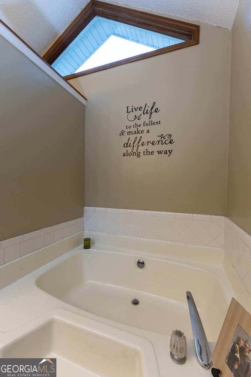 10990 Clearwater Drive Hampton - 30