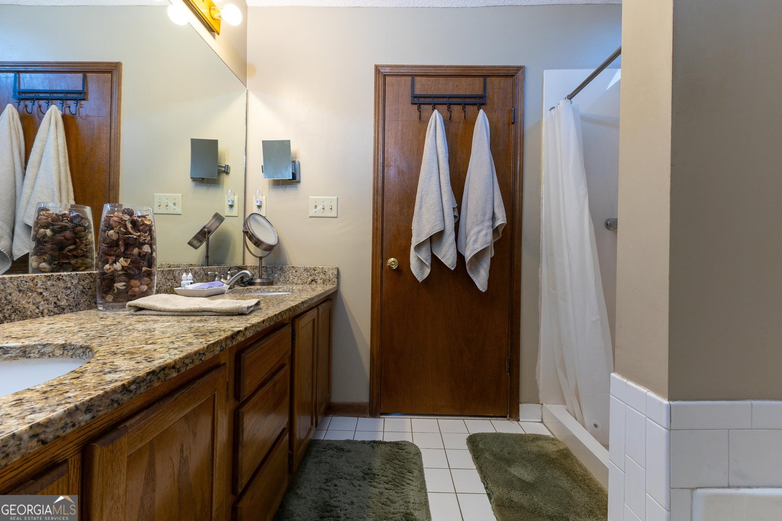 10990 Clearwater Drive Hampton - 31