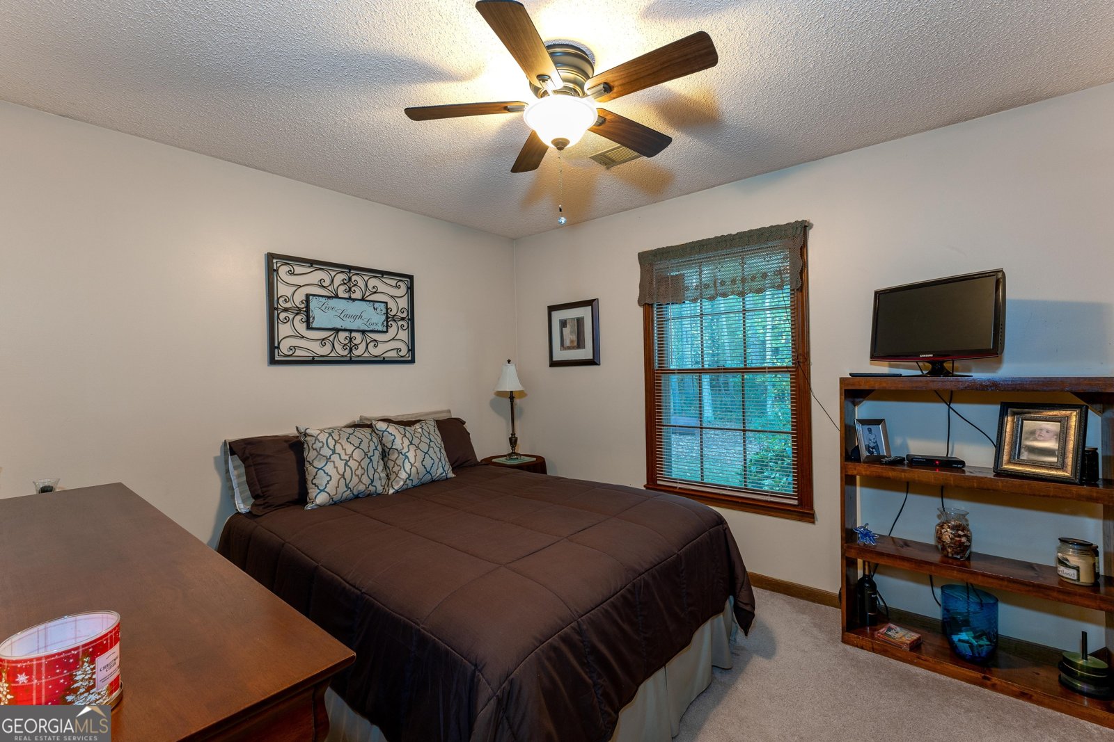 10990 Clearwater Drive Hampton - 32