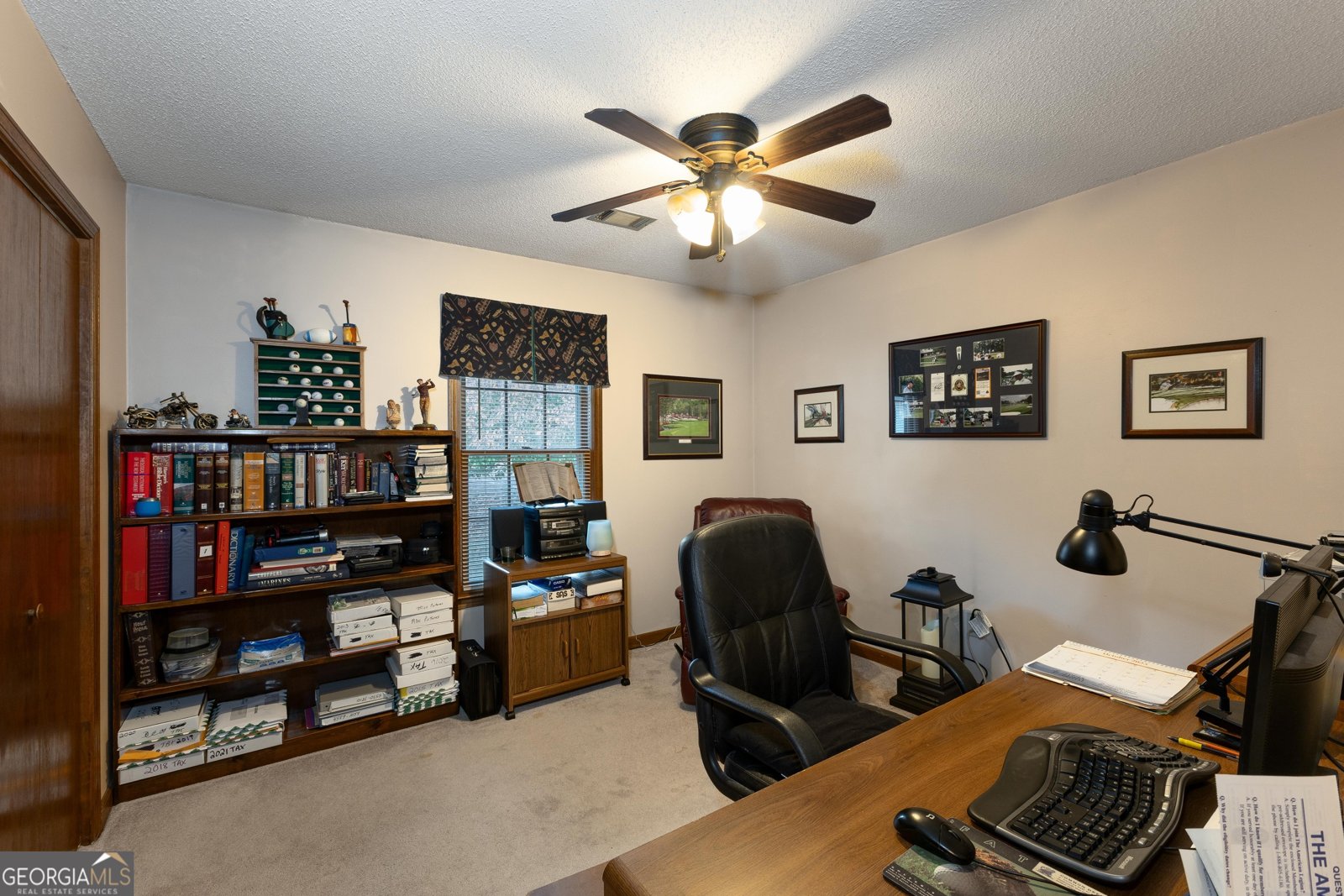 10990 Clearwater Drive Hampton - 33