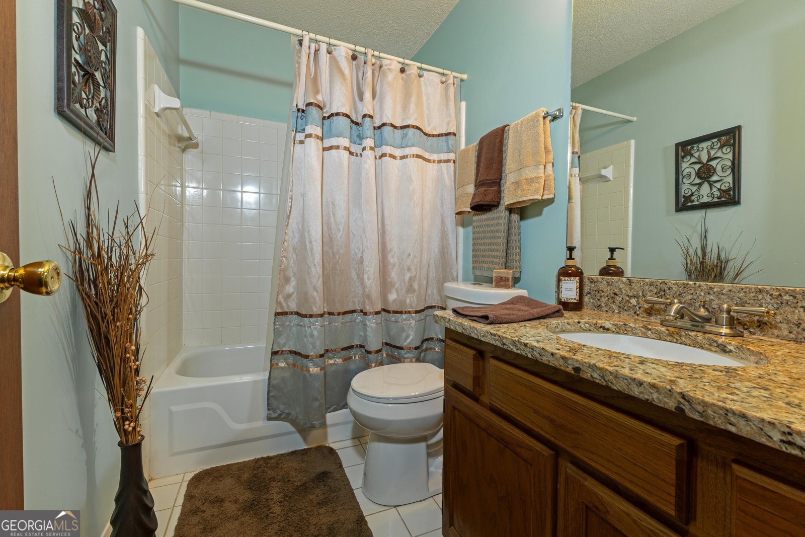 10990 Clearwater Drive Hampton - 34