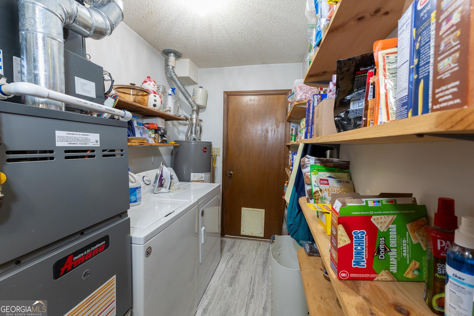 10990 Clearwater Drive Hampton - 35