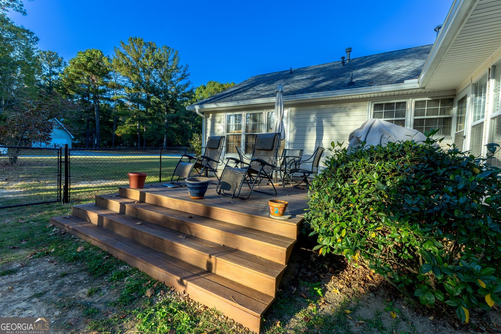 10990 Clearwater Drive Hampton - 38