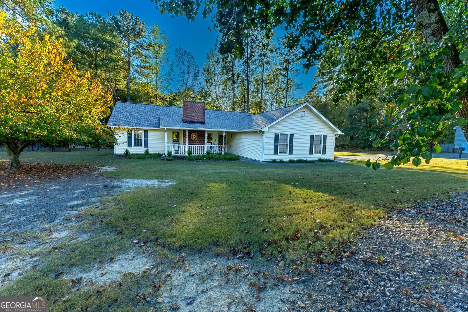 10990 Clearwater Drive Hampton - 4