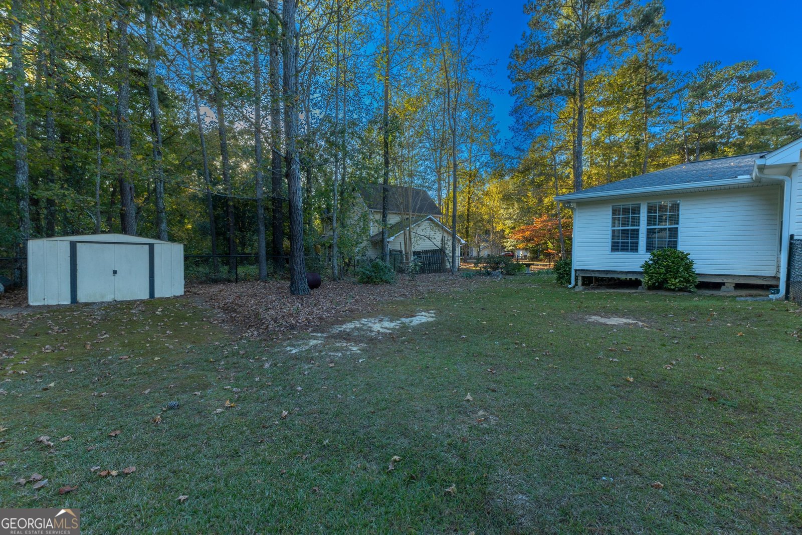 10990 Clearwater Drive Hampton - 42