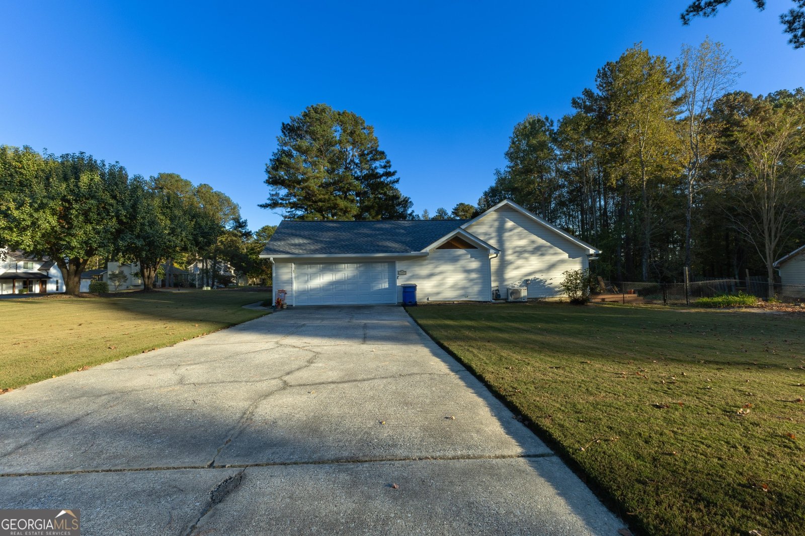 10990 Clearwater Drive Hampton - 44