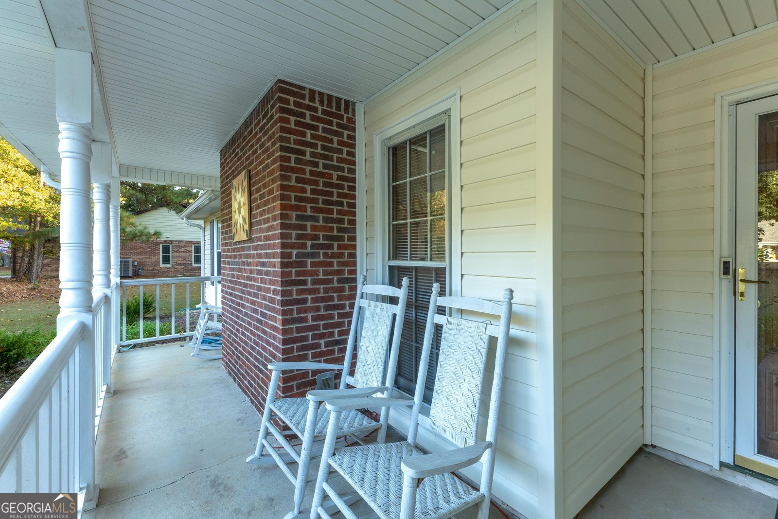 10990 Clearwater Drive Hampton - 6