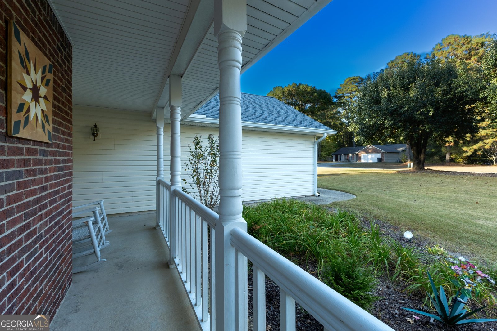 10990 Clearwater Drive Hampton - 7