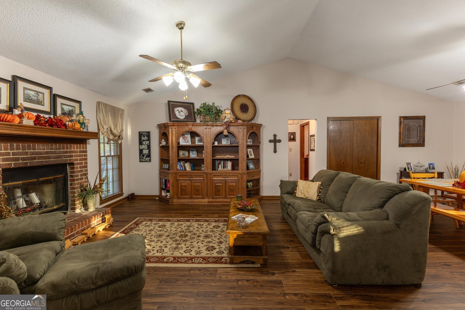 10990 Clearwater Drive Hampton - 9