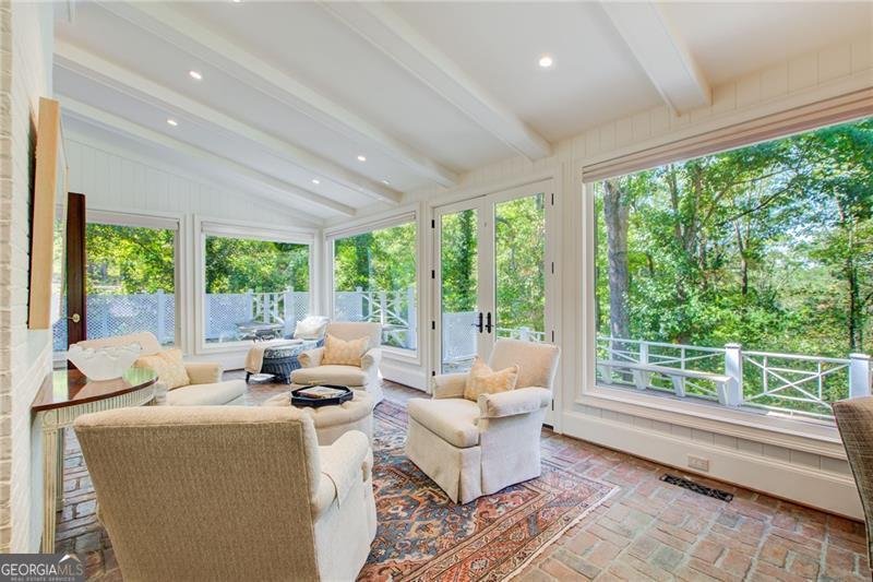 1710 Winterthur Close Atlanta - 10