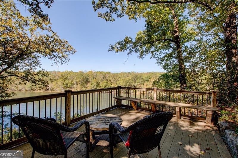 1710 Winterthur Close Atlanta - 11