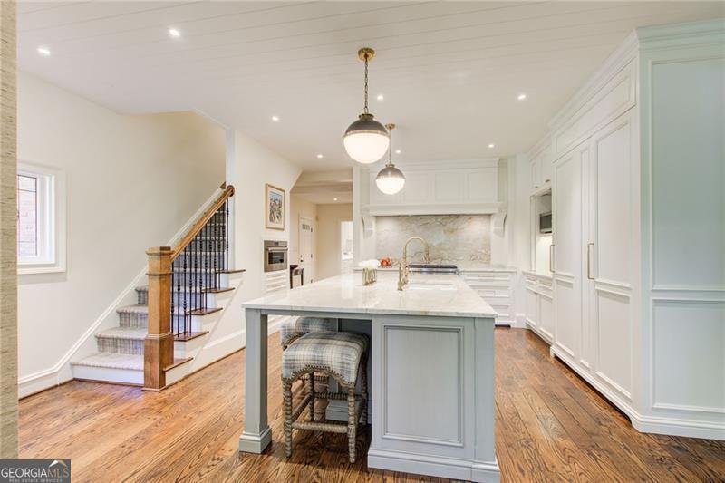 1710 Winterthur Close Atlanta - 19