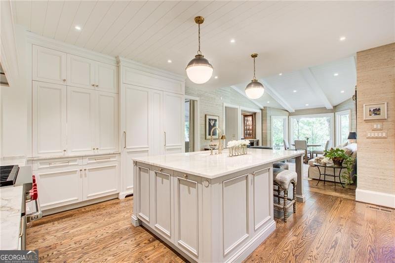 1710 Winterthur Close Atlanta - 20