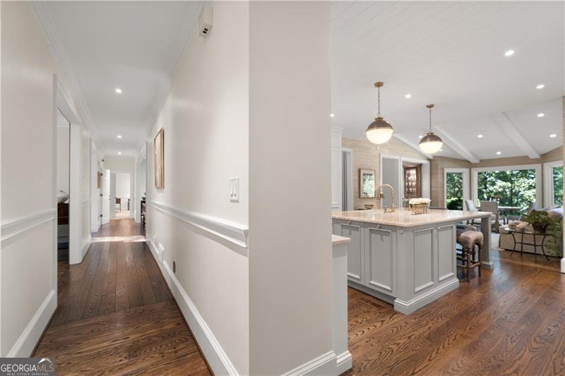 1710 Winterthur Close Atlanta - 24