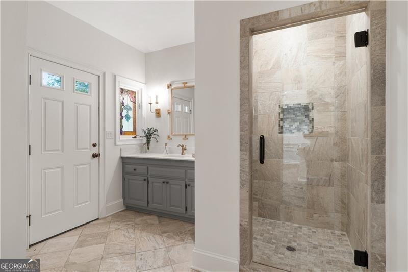 1710 Winterthur Close Atlanta - 25