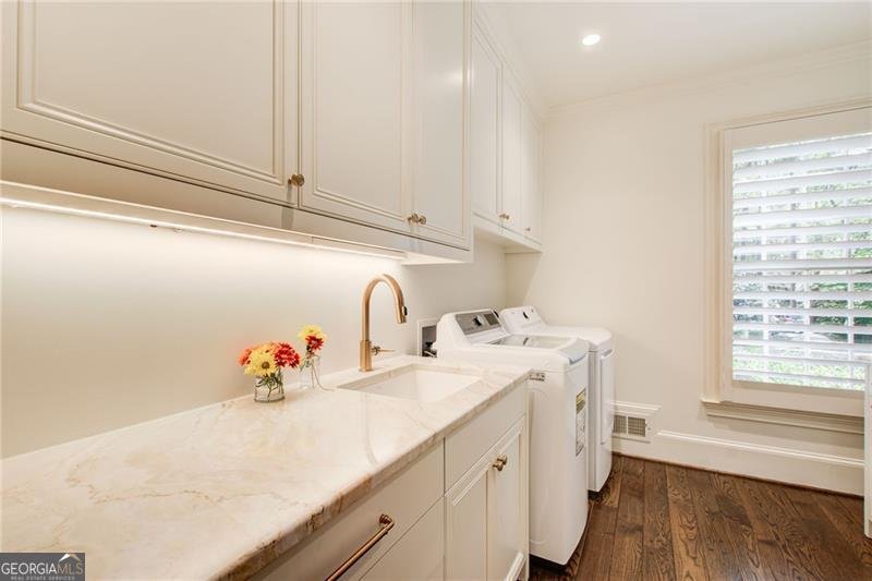 1710 Winterthur Close Atlanta - 26