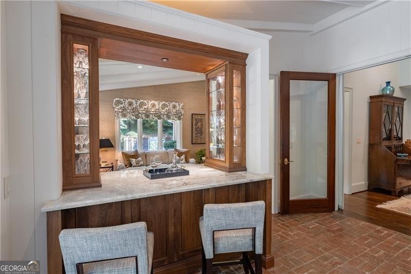 1710 Winterthur Close Atlanta - 27