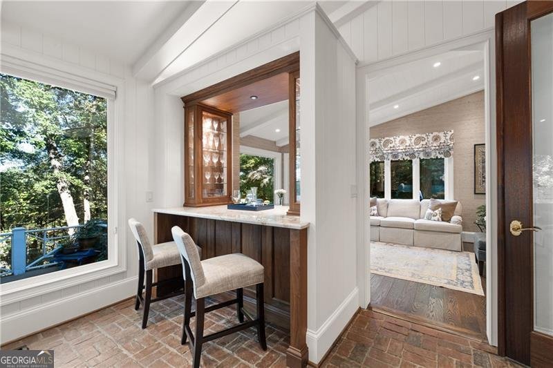 1710 Winterthur Close Atlanta - 28