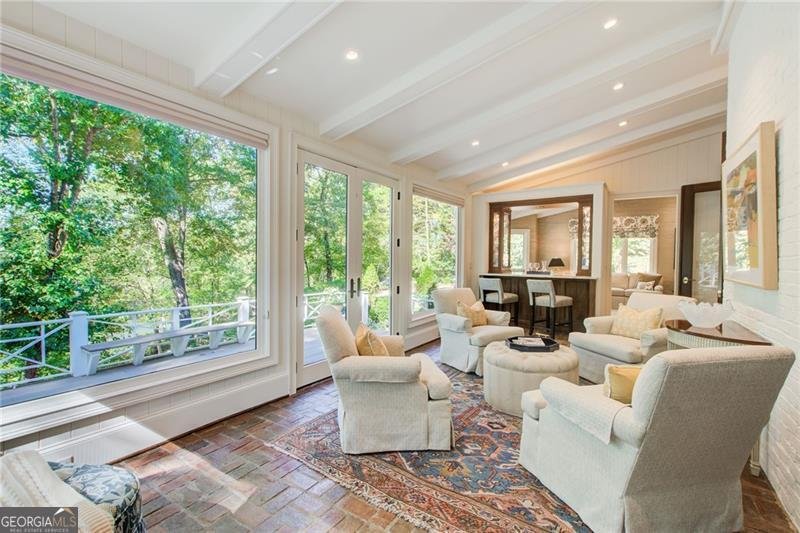 1710 Winterthur Close Atlanta - 29