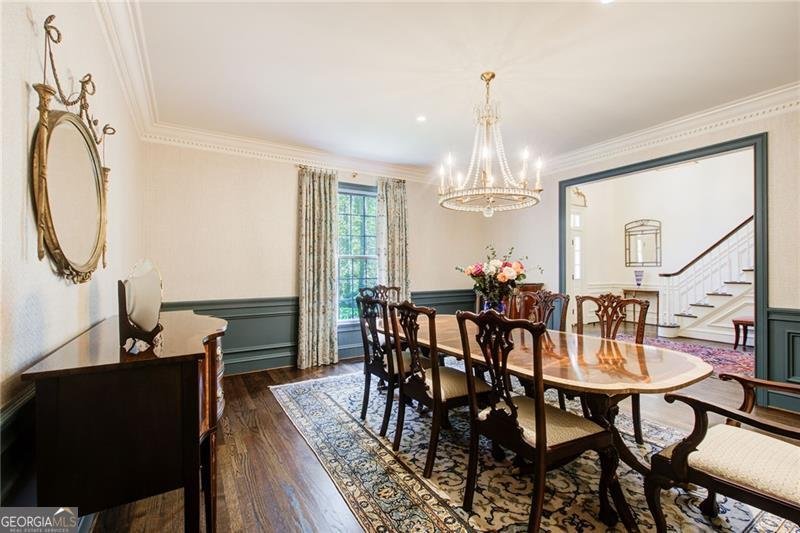 1710 Winterthur Close Atlanta - 31