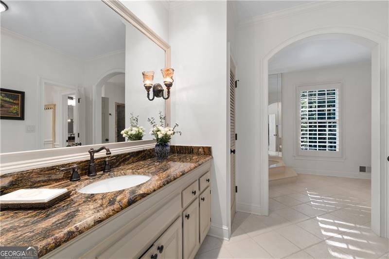 1710 Winterthur Close Atlanta - 34