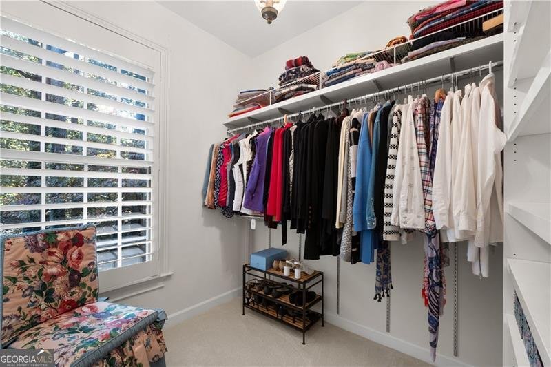 1710 Winterthur Close Atlanta - 35