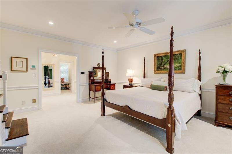 1710 Winterthur Close Atlanta - 36