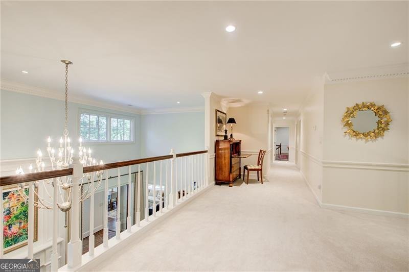 1710 Winterthur Close Atlanta - 37