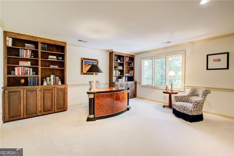 1710 Winterthur Close Atlanta - 38