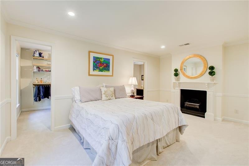 1710 Winterthur Close Atlanta - 39