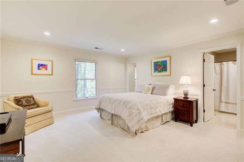 1710 Winterthur Close Atlanta - 40