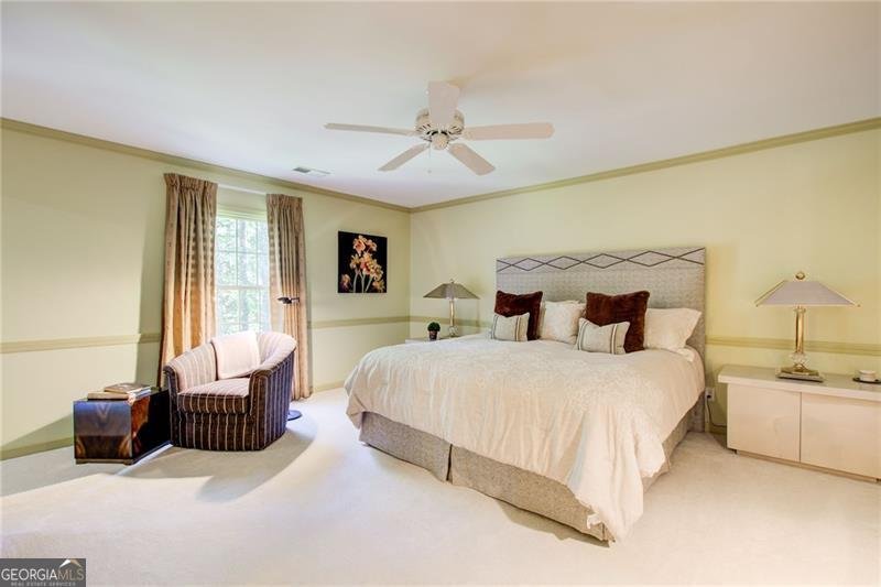 1710 Winterthur Close Atlanta - 41