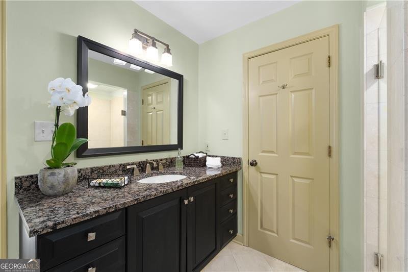 1710 Winterthur Close Atlanta - 42