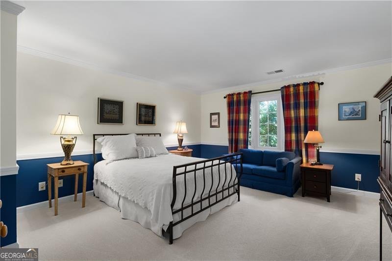 1710 Winterthur Close Atlanta - 43