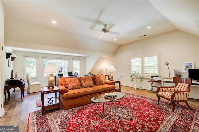 1710 Winterthur Close Atlanta - 44