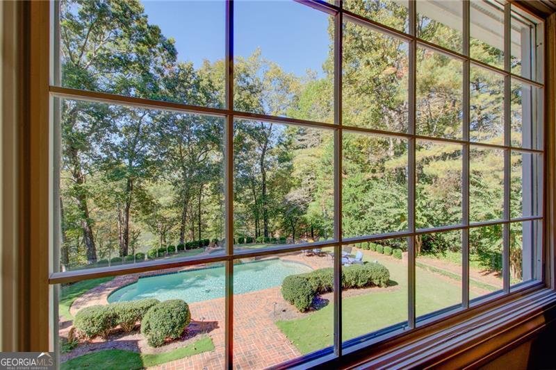 1710 Winterthur Close Atlanta - 45