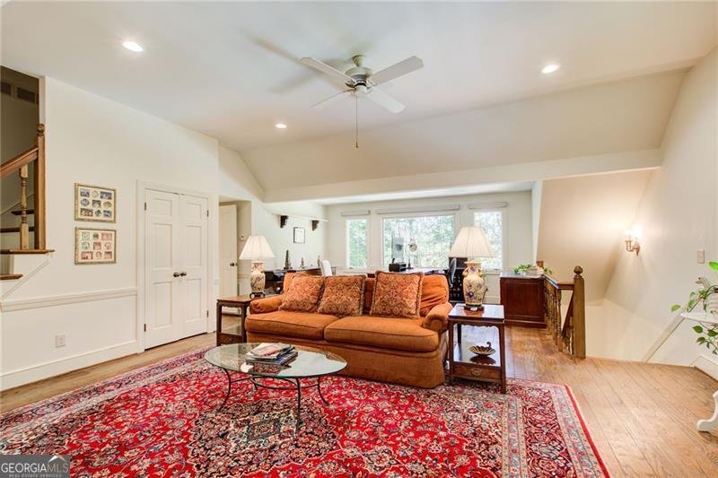 1710 Winterthur Close Atlanta - 47